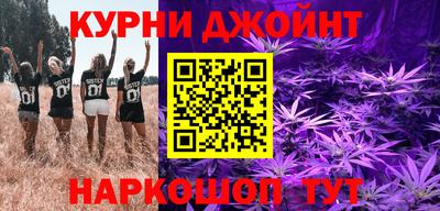 ECSTASY Рыбинск