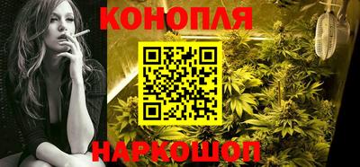ECSTASY Рыбинск